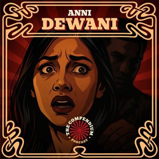 Anni Dewani: Honeymoon Murder and the Corruption at the Heart of South Africa