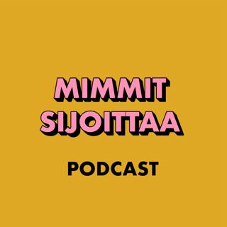 K6 Jakso 9. Koukussa konmaritukseen!