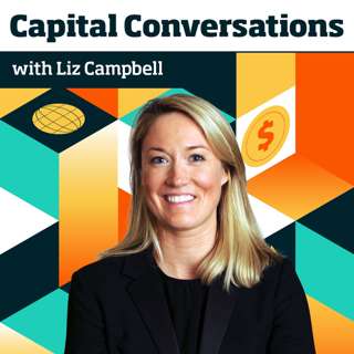 Alternative Exit Options for VC Funds, with Liz Campbell
