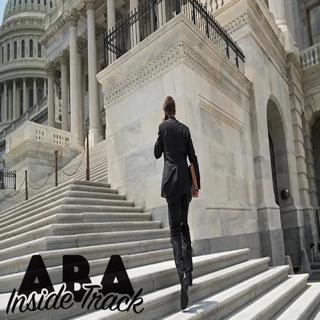 Episode 353 - (LISTENER CHOICE) Legislative Policy in Behavior Analysis
