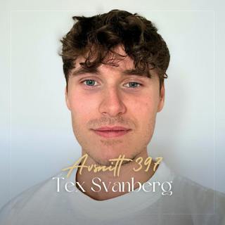 Kärleksrelationer: Fem frågor om du bör stanna eller göra slut - Tex Svanberg