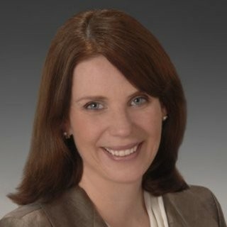 How to Treat Your Candidates Like Customers, with Kellie Buckley of ZoomInfo