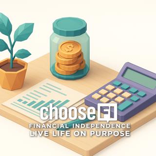 586 | How to Do an Expense Audit