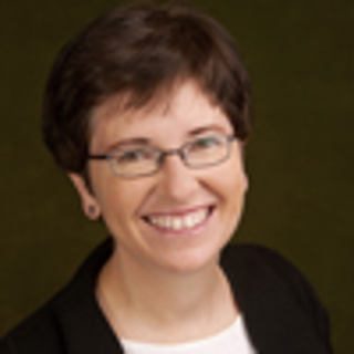 93- How to Teach Your ADHD Child to Become Time-Aware