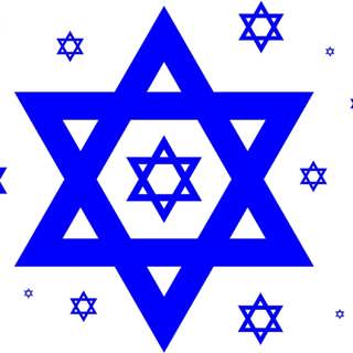 Att leva som minoritet tillhör kärnan i den judiska erfarenheten