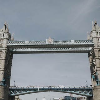 Antisemitism In The US and UK - The Jay Shapiro Show