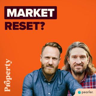 What the post-Budget property reset means for buyers and new builds