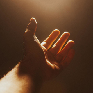 211 - Book Review: Kosho Uchiyama's "Opening the Hand of Thought"