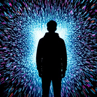 People tell their odd and strange glitch in the matrix experience.