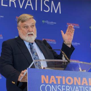 ‘A husband expects a yes’: wife schools and the Christian nationalist movement