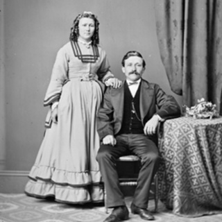 Episode 147 - A Goldfields Photo