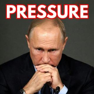 Hitting Putin Where It Hurts - EU Commissioner On Russian Sanctions