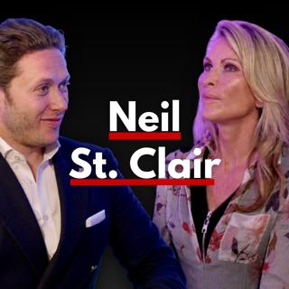 S2 Ep24: Lessons From The World's Richest Family Offices