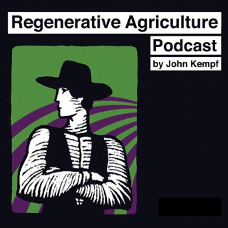 Episode #81: Fred Provenza