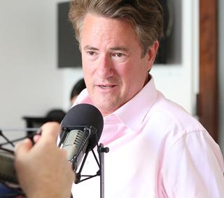 Episode 69: The Rise of the Inexplicable Republican Best Friend