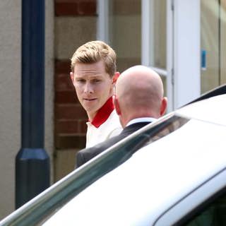 Transfer update: Will Emil Krafth be Newcastle's last signing before the deadline?