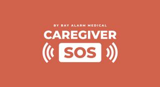 Award-winning Medical Alert System Bay Alarm Medical Launches ’Caregiver SOS’ YouTube Series to Support Family Caregivers