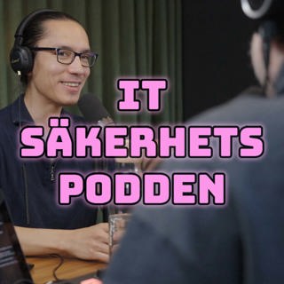 #169 - Passwordless with Yubikey