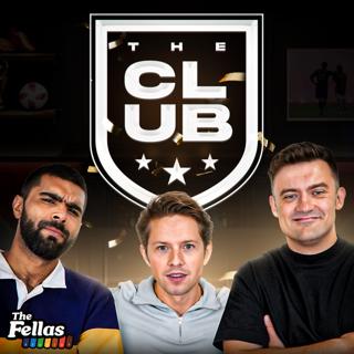 30: Premier League Predictions SPECIAL!
