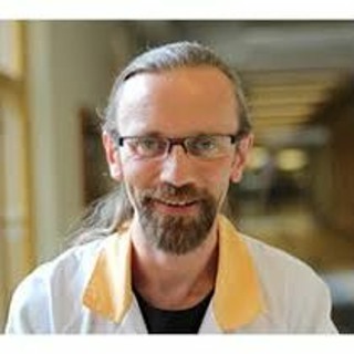 "Patienterna får ytterligare friska år!"