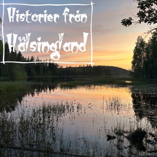 Helsingesägner del 3