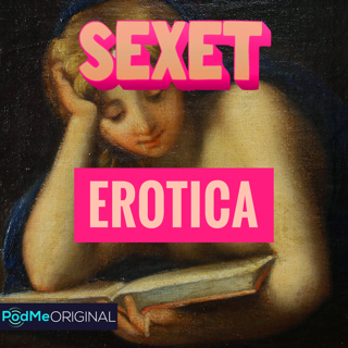 Erotica