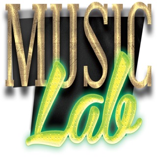 @MusicLabVA