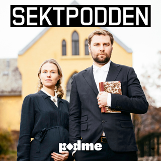 #75 Østens Lyn