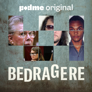 Bedragere