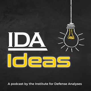 Insights on Federally Funded Research and Development Centers