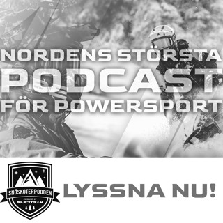 #50 - POLARIS 2024
