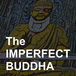 120 Non Buddhist Mysticism: Performing Irreducible and Primitive Presence