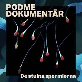 Podme Dokumentär