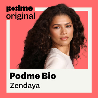 Podme Bio