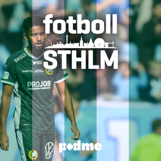 Bajen: Äkta vara vs influencers