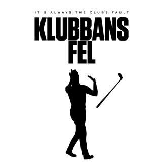 klubbans-fel