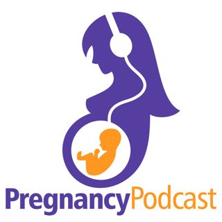 Birth Center: Exploring Your Options