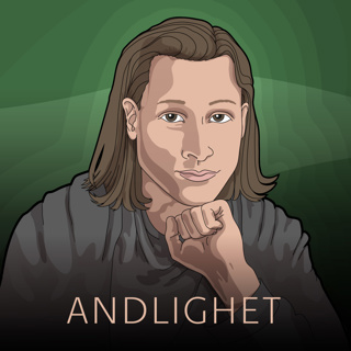 Problemet med andliga gurus - och lösningen