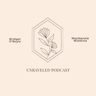 Big Announcement + A New Season for Imago Dei Retreats