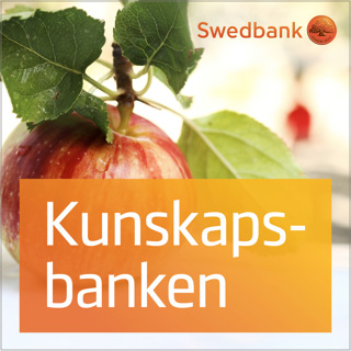 Lantbruksbarometer 2017
