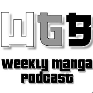Nov 23 - 30, 2022 - Versus, Ichigoki Under Control, Telework Yotabanshi, Kindergarten Wars