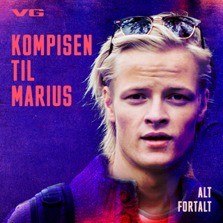kompisen-til-marius