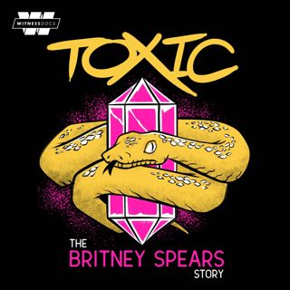 Follow Up: #FREEDBRITNEY