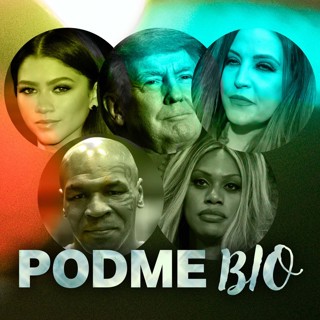 Tips: Podme Bio
