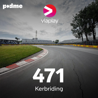 471. Kerbriding