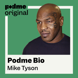 Podme Bio