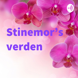 Stine og Anncha snakker RETT FRA LEVRA!