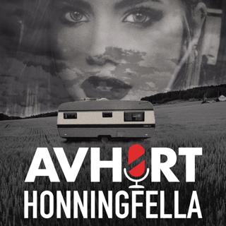 Honningfella Del 2