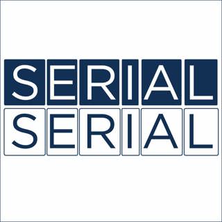Episode 7: Each Wounds, the Last Kills