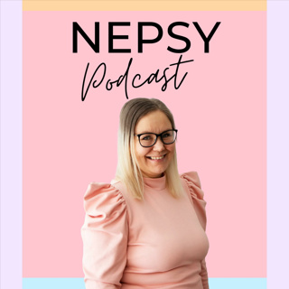 nepsy-podcast-